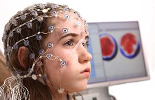 Creatividad y Neurociencias