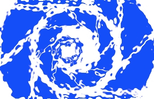 apertura-creatividad3