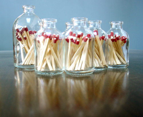 Creatividad y Sustentabilidad