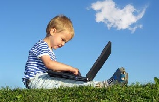 Educar para el futuro