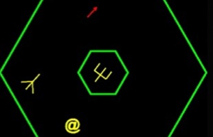 Cerebro y Videojuegos